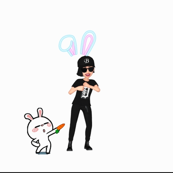 💯 FACT!!! - Picture 7 of 10